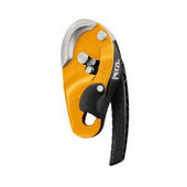 Спусковик Petzl D021AA RIG от магазина Мандривник Украина